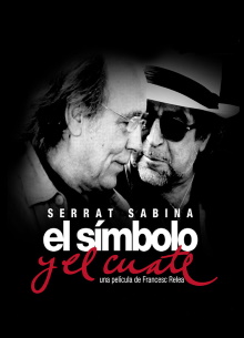 El-Simbolo-Cuate_1