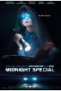1.- Midnight Special