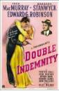 Double Indemnity