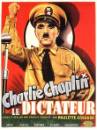 El Gran dictador