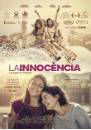 03-la_innocencia-