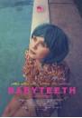 05-babyteeth