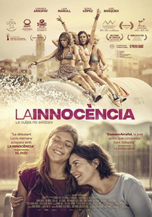 03-la_innocencia-