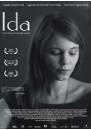 05-ida_sister_of_mercy