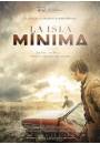 06-la_isla_minima