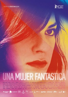 01-una_mujer_fantastica