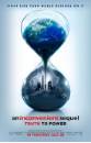 07-an_inconvenient_sequel_truth_to_power