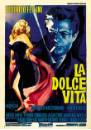 05-la_dolce_vita