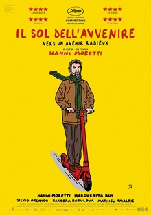 4 il_sol_dell_avvenire