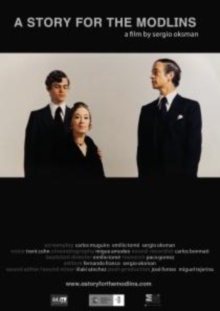Story for the Modilins.jpg