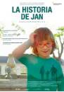 La Histria de Jan
