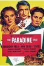 04-the_paradine_case
