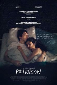 08-paterson