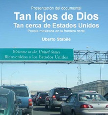 10-tan-lejos-de-Dios