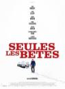 03 Seules les bêtes