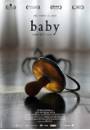 01 Baby