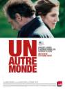 un_autre_monde