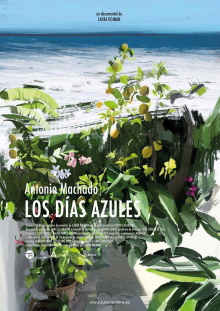 antonio_machado_los_dias_azules