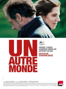 un_autre_monde