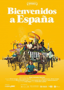 bienvenidos_a_espana