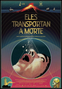 eles_transportan_a_morte