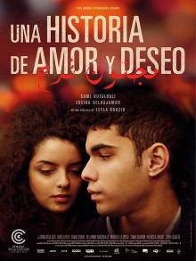 Una_historia_de_amor_y_deseo copia