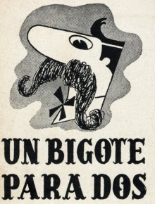Un bigote para dos.jpg
