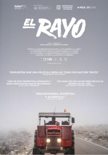 El rayo.jpg