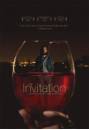 La invitación