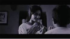 Nabalok. El inocente