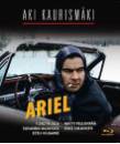 07_Ariel