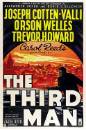 The third man