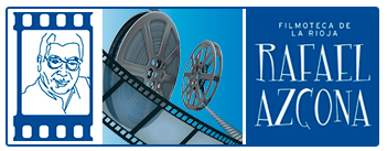 filmoteca_azcona