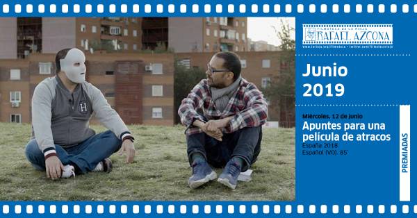 03-apuntes-para-una-pelicula-atracos