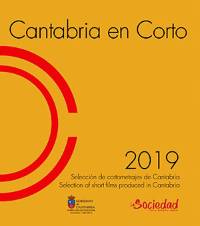 cartel cantabria-en-corto