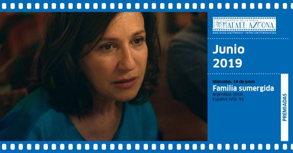 06-familia-sumergida