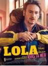 09-lola_vers_la_mer