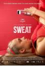 06-sweat