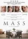 Mass