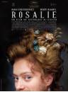 Rosalie