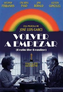 Volver-a-empezar