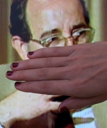 Trabajo y Palabras.jpg