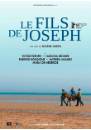 Le fils de Joseph