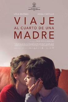 02-viaje_al_cuarto_de_una_madre
