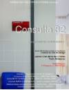 03-Consulta_32