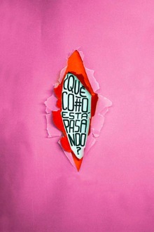 01-que_cono_esta_pasando