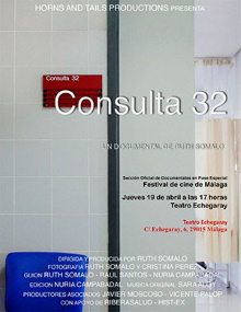 03-Consulta_32