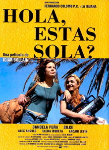 06-hola_estas_sola