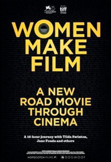 05-women_make_film