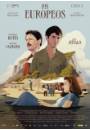 01-los_europeos